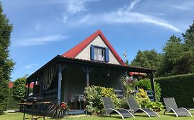 Grey House